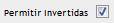 Boto de sentit invers