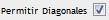 Boto de diagonal