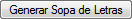 Boto de generar